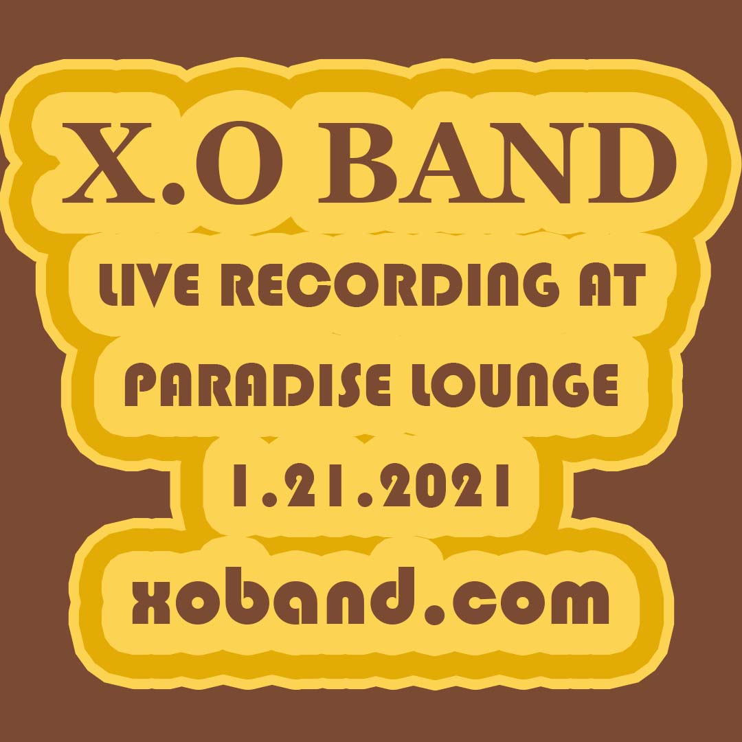 xo-pa-recording